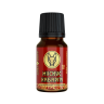 Струя кабарги (мускус) концентрат 10 мл Струя кабарги (мускус) концентрат 10 мл